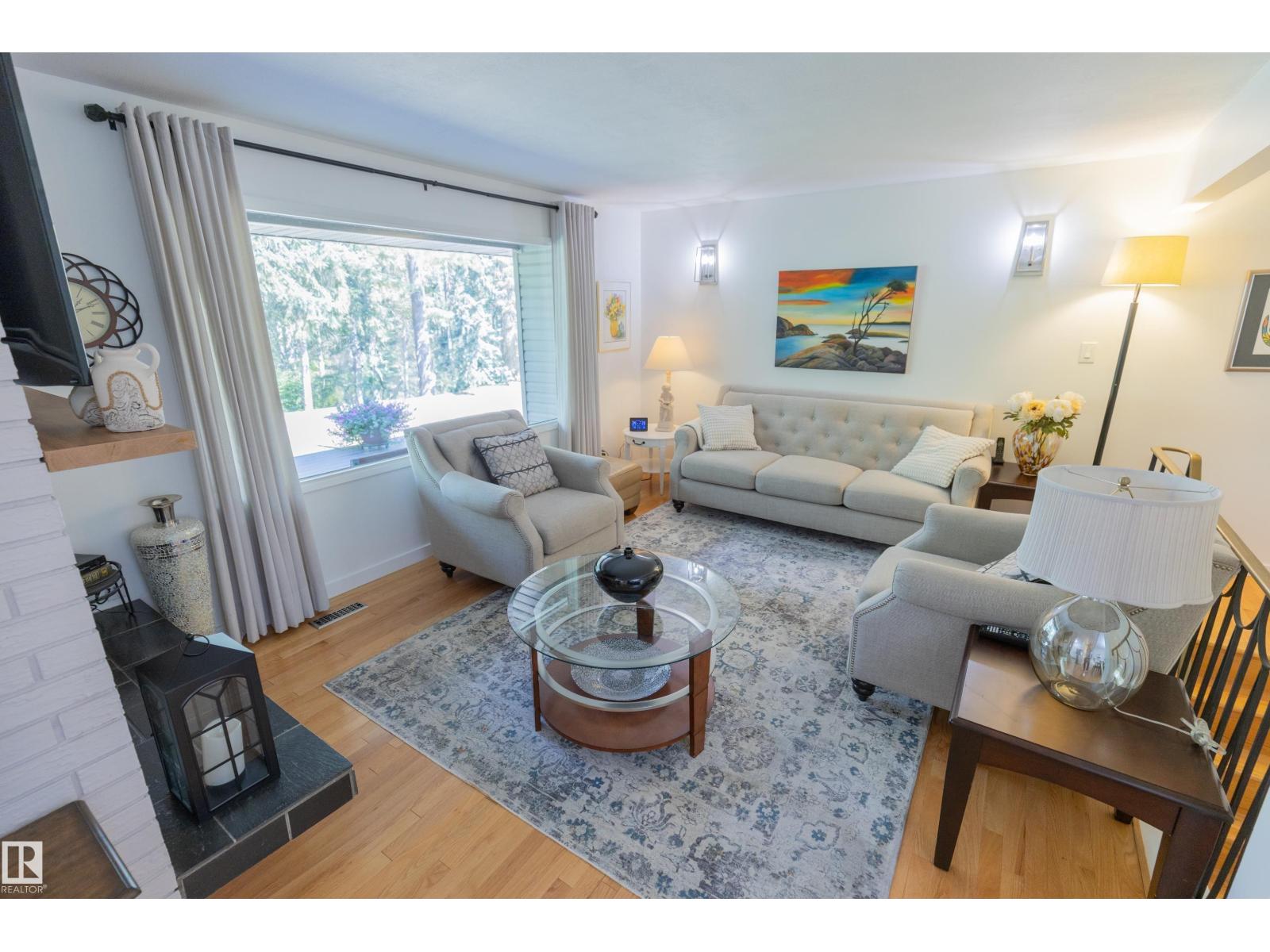 37 52356 RGE ROAD 221 - 15