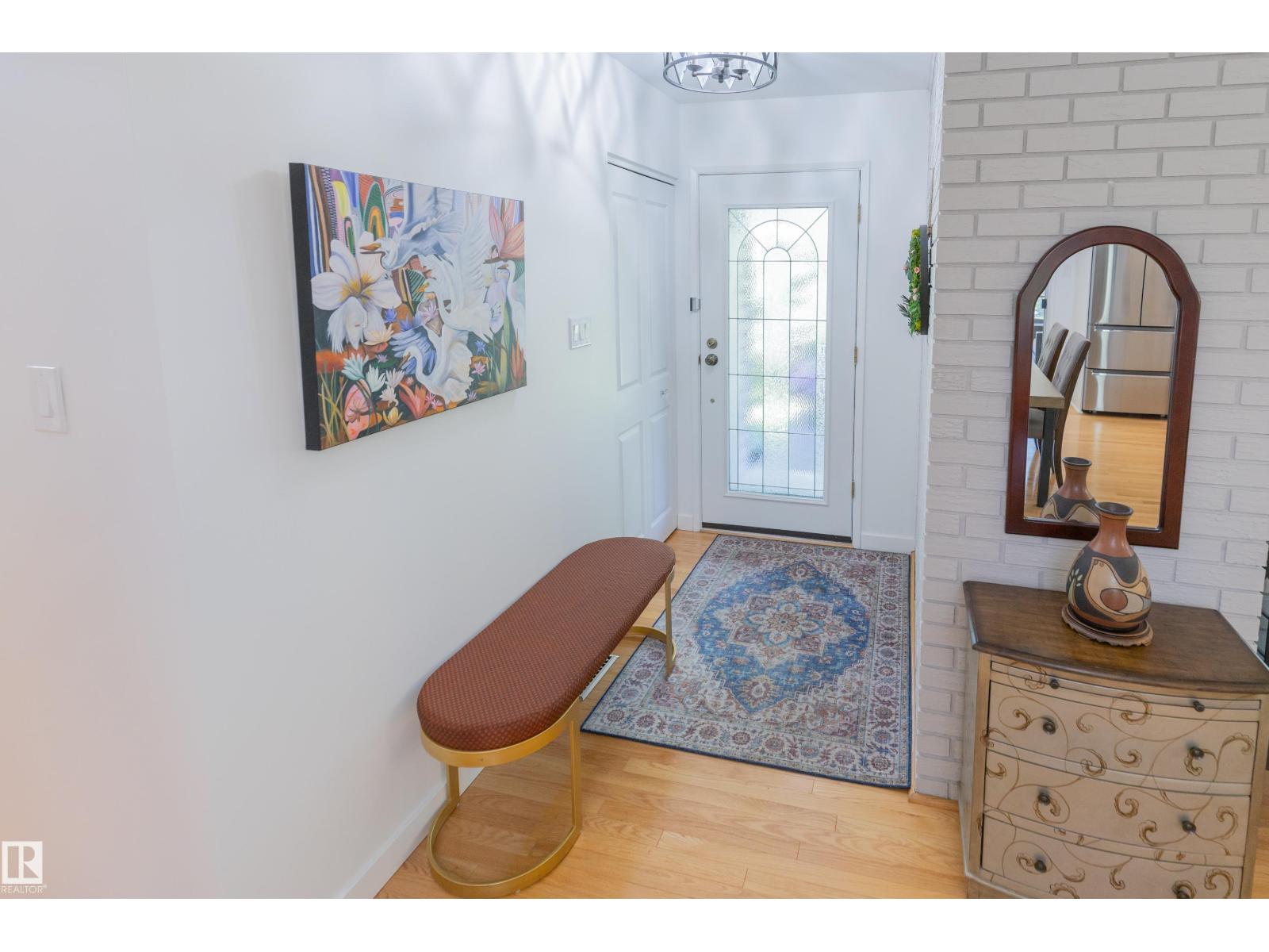 37 52356 RGE ROAD 221 - 5
