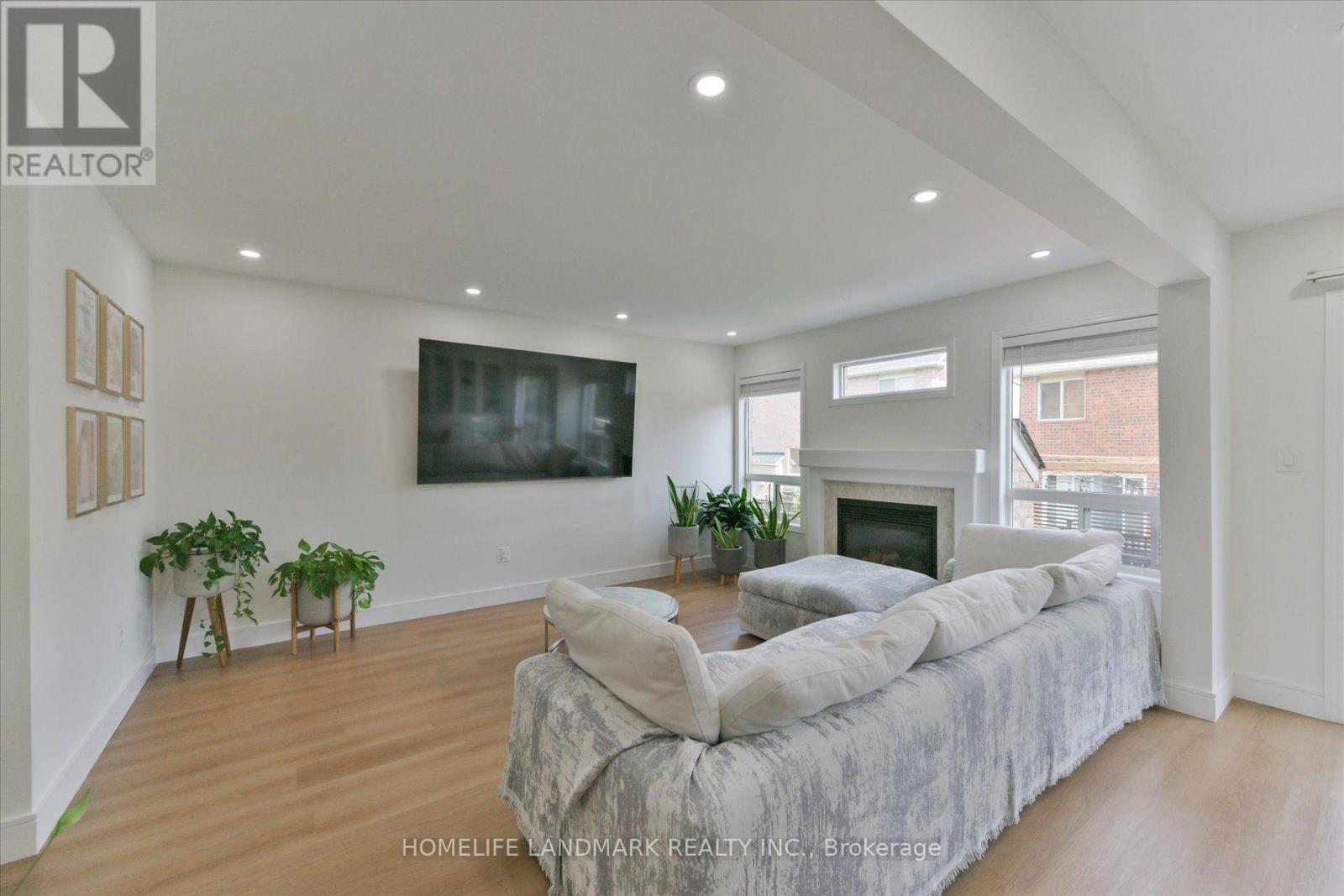5415 ROCHELLE WAY - 15