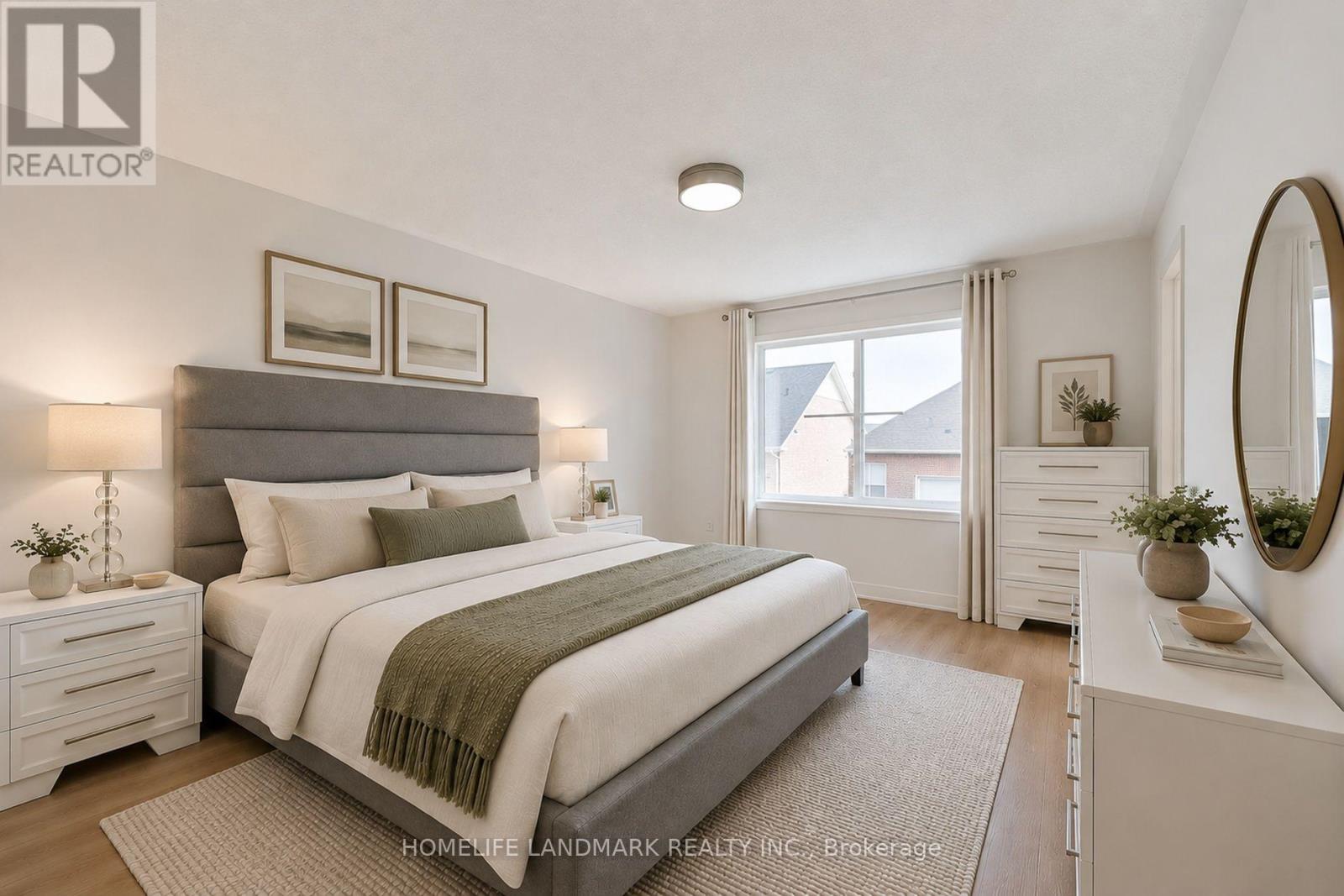 5415 ROCHELLE WAY - Image 19