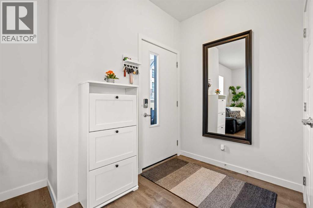 108, 75 Evanscrest Common NW, Evanston, Calgary photo 3