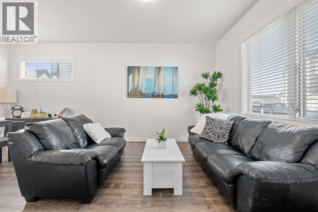 108, 75 Evanscrest Common NW, Evanston, Calgary photo 5