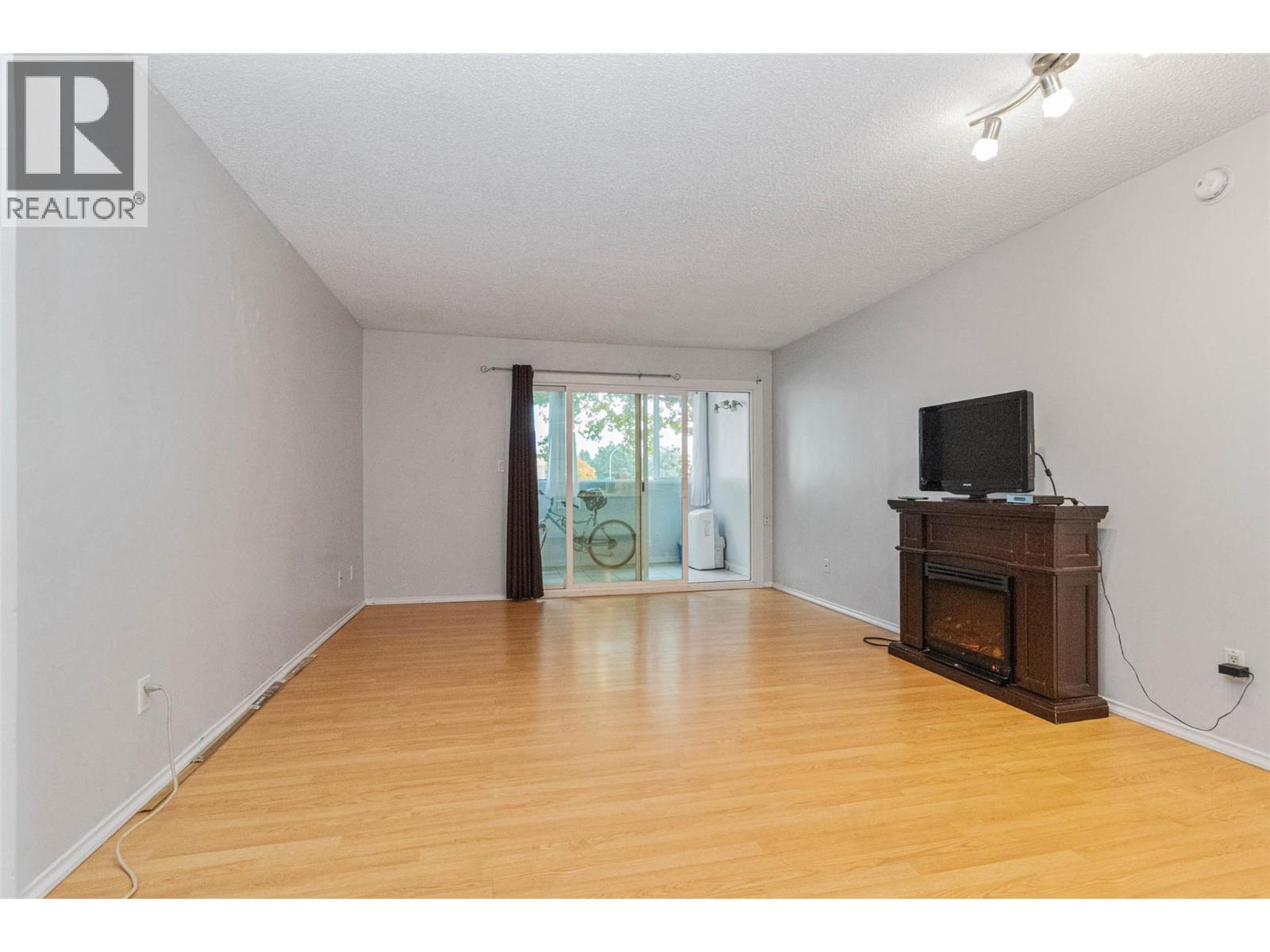 110 1685 Ufton Court, Kelowna