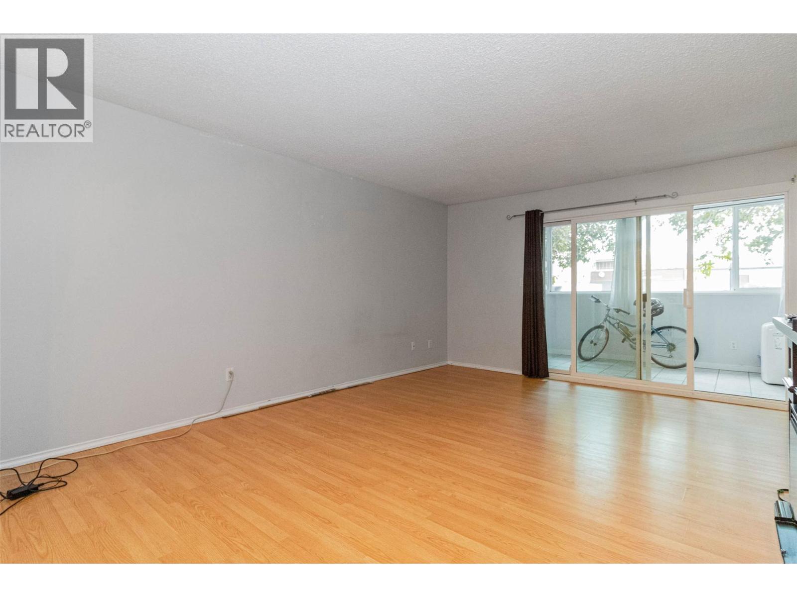 110 1685 Ufton Court, Kelowna