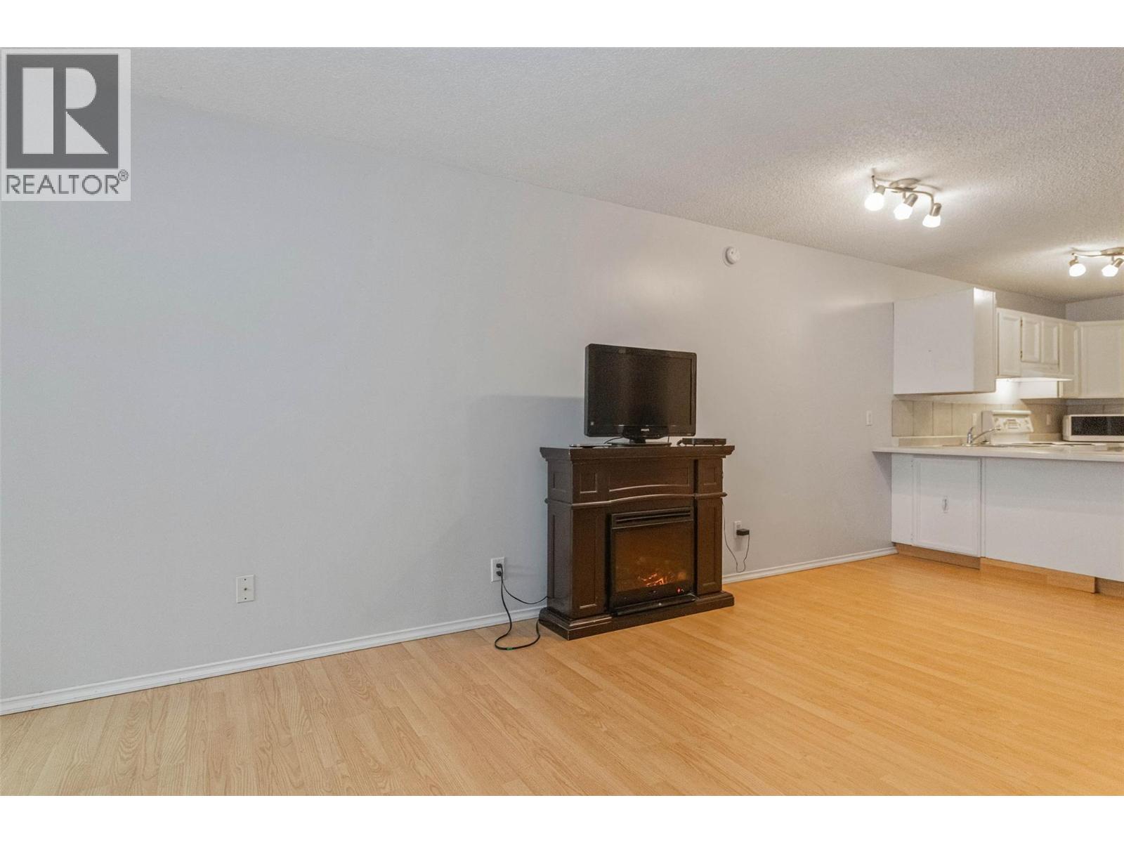 110 1685 Ufton Court, Kelowna
