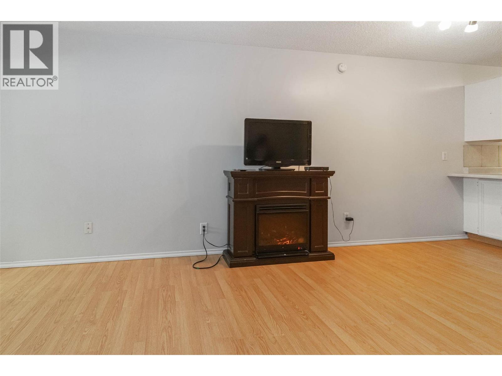 110 1685 Ufton Court, Kelowna