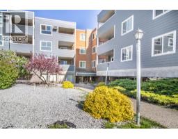 110 1685 Ufton Court, Kelowna