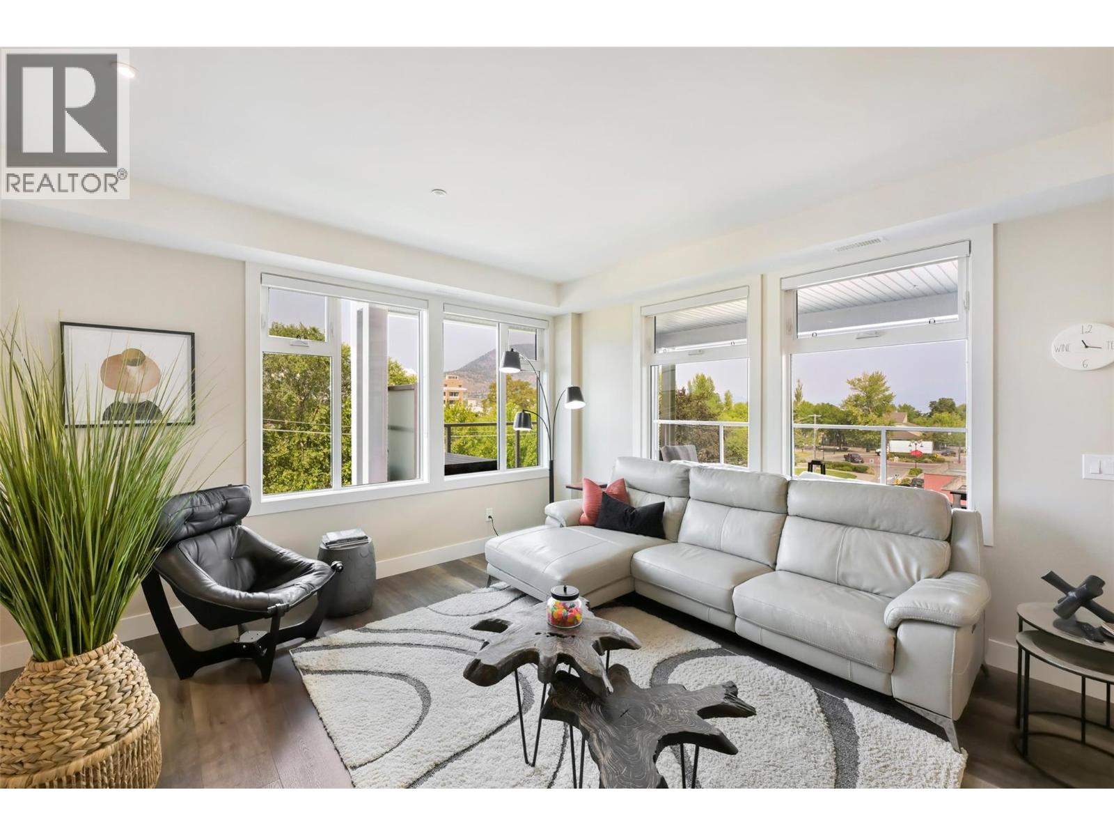 110 Elllis Street Unit# 401, Penticton