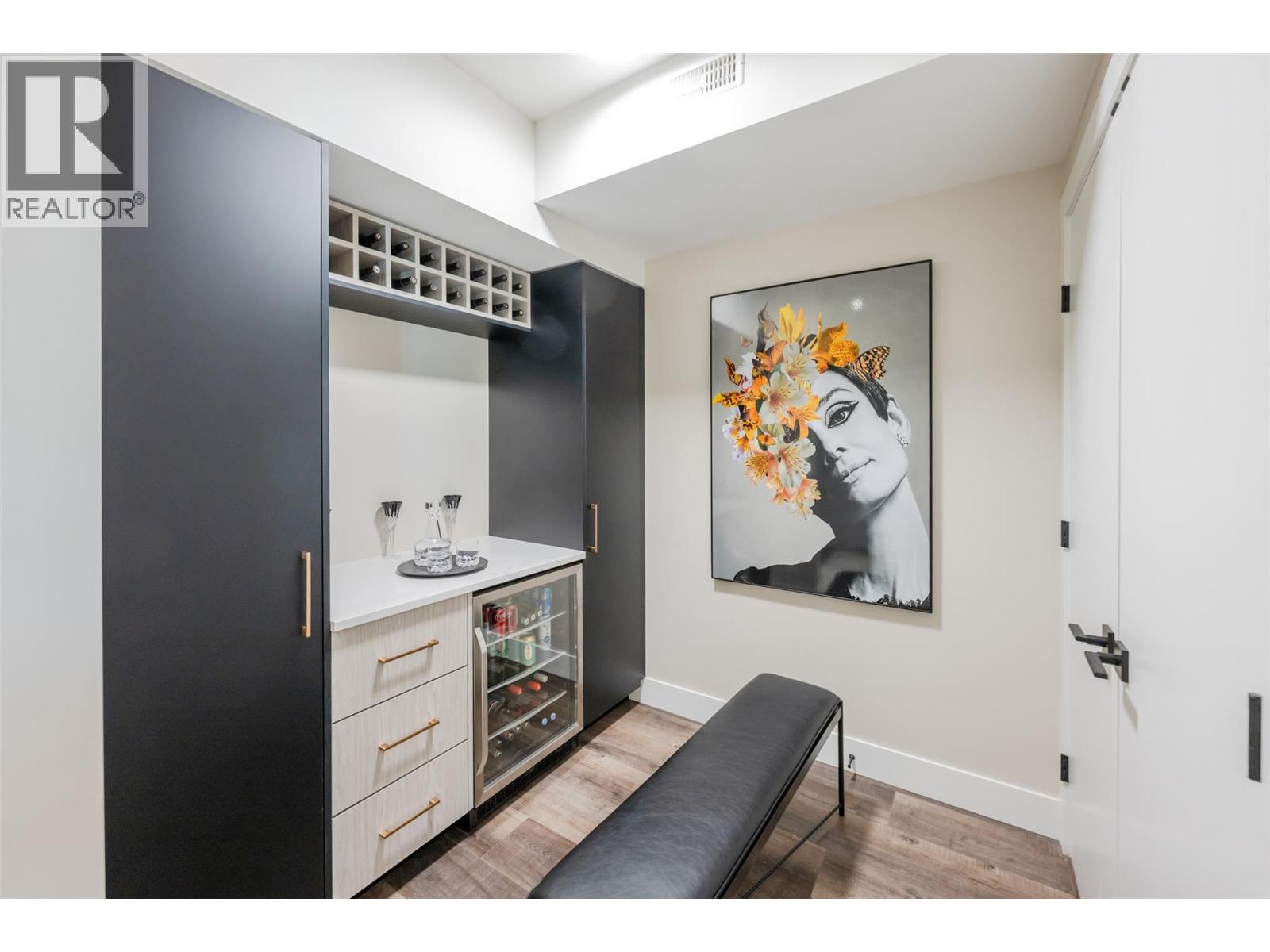 110 Elllis Street Unit# 401, Penticton