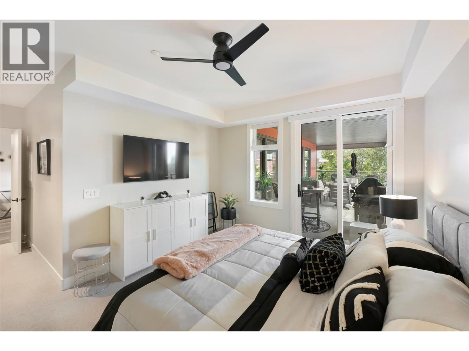 110 Elllis Street Unit# 401, Penticton