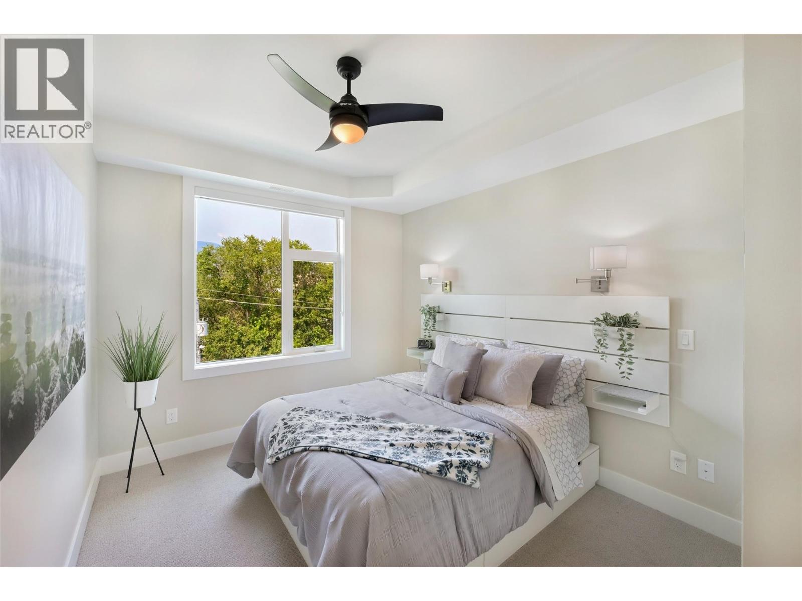 110 Elllis Street Unit# 401, Penticton