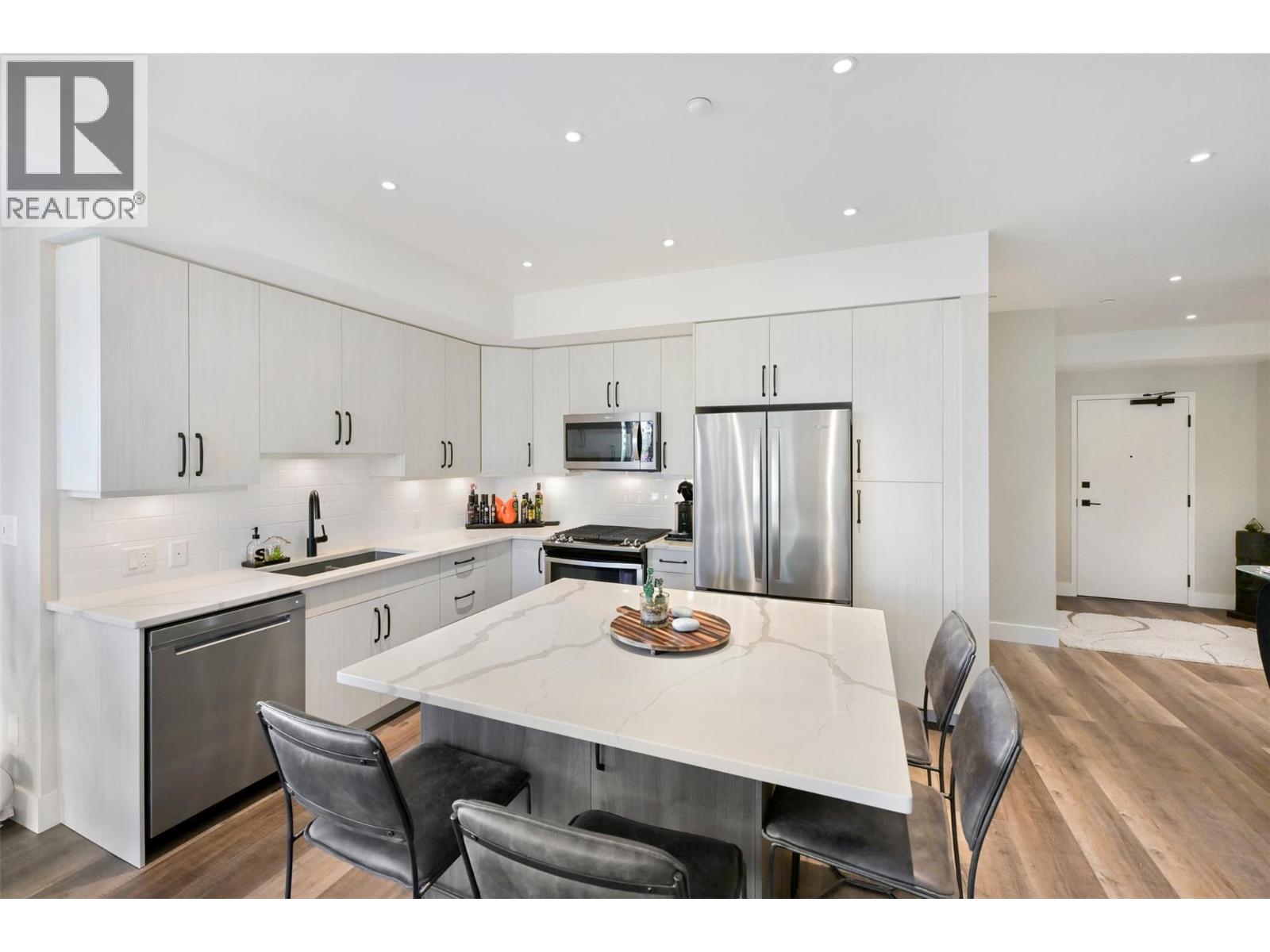 110 Elllis Street Unit# 401, Penticton