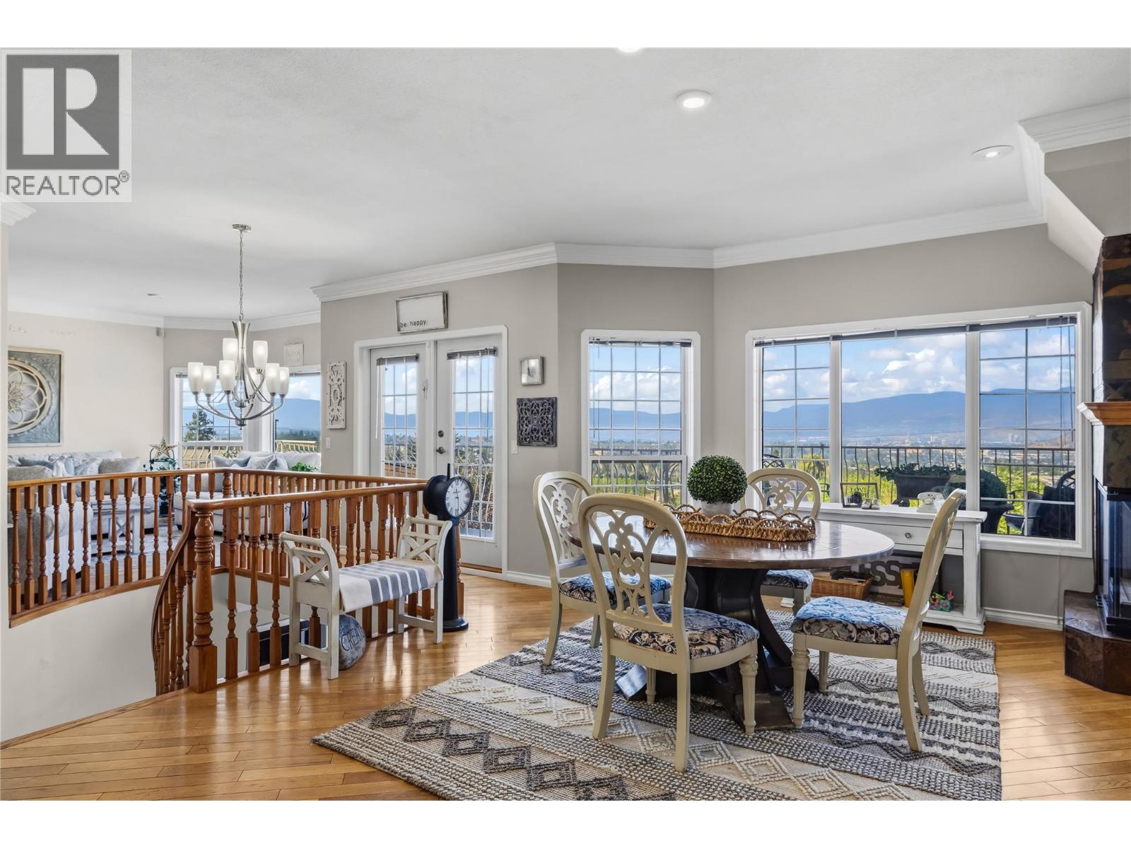  825 Toovey Road, Kelowna
