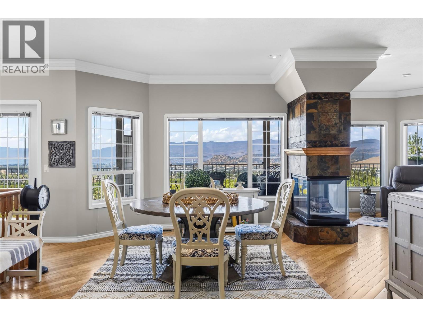 825 Toovey Road, Kelowna
