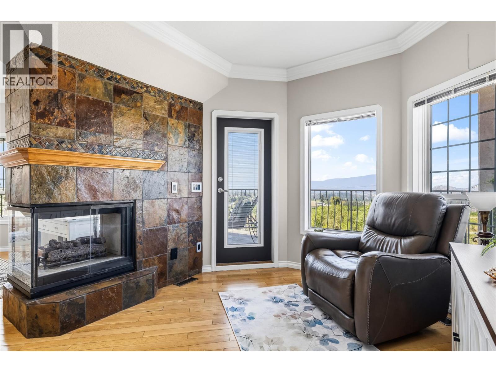  825 Toovey Road, Kelowna