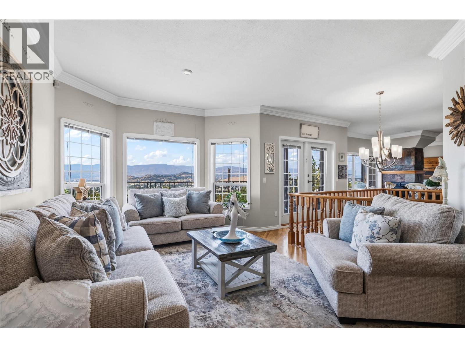  825 Toovey Road, Kelowna