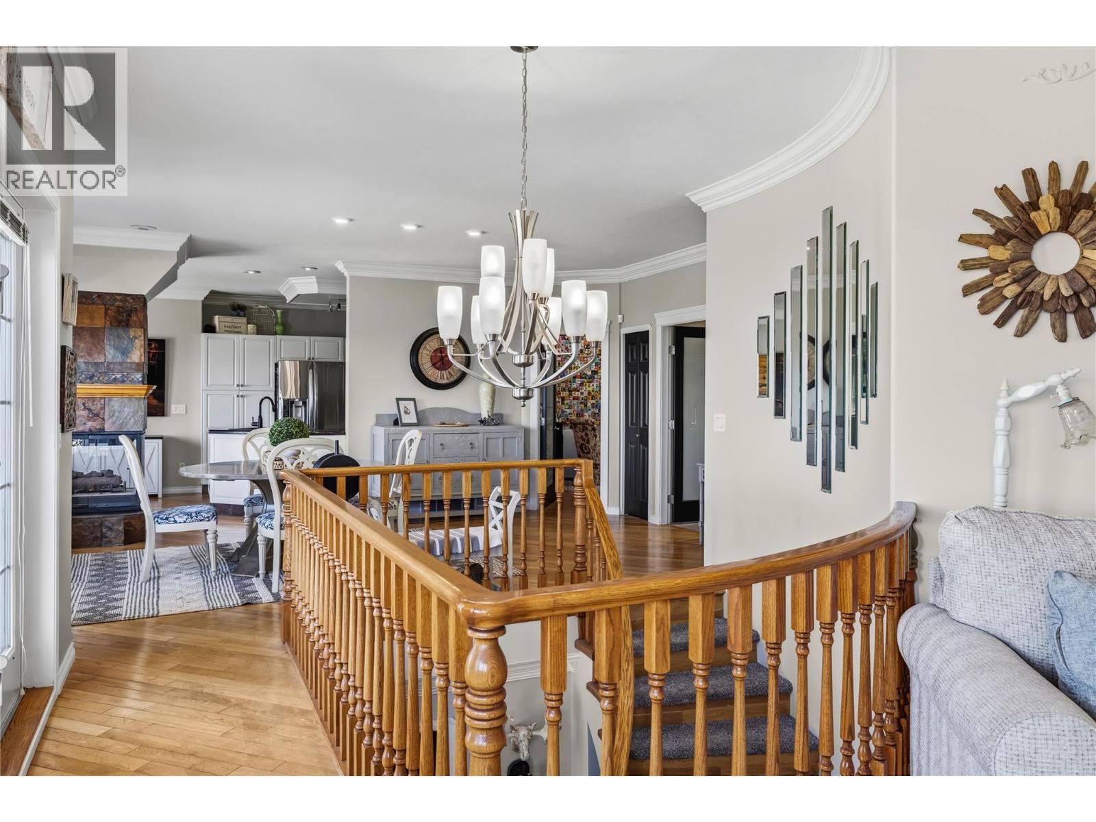  825 Toovey Road, Kelowna