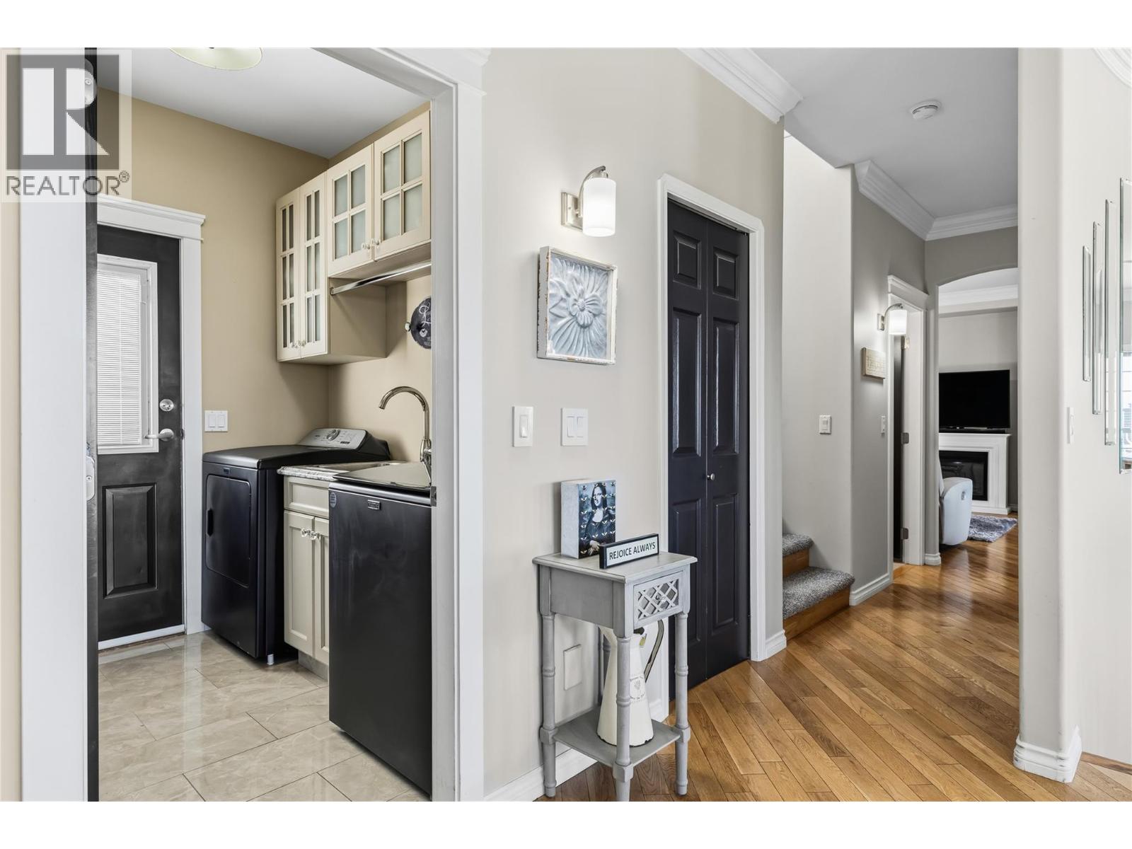  825 Toovey Road, Kelowna