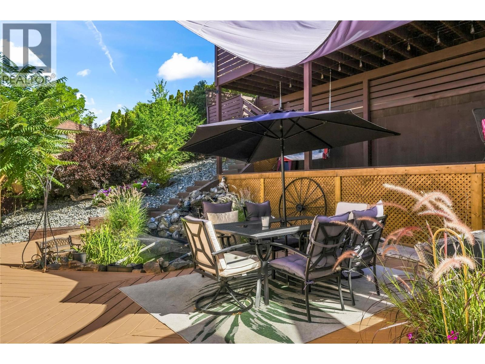  825 Toovey Road, Kelowna