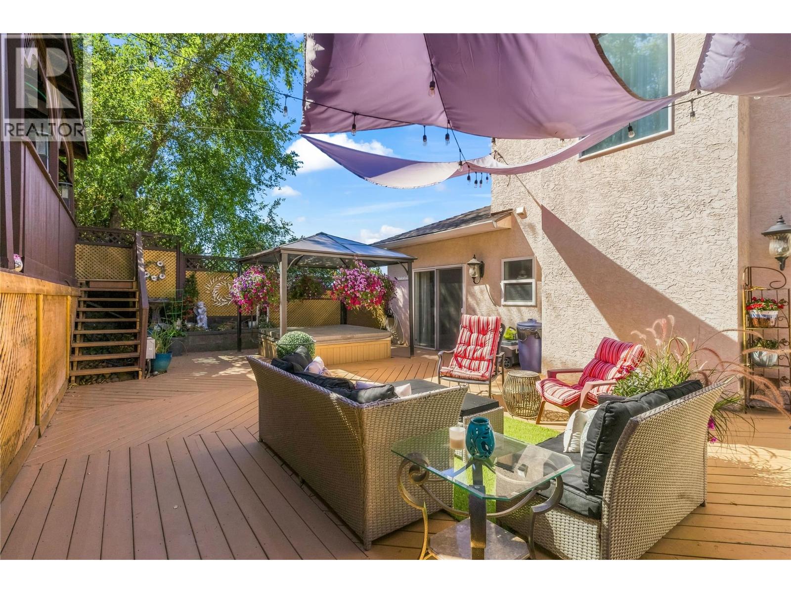  825 Toovey Road, Kelowna