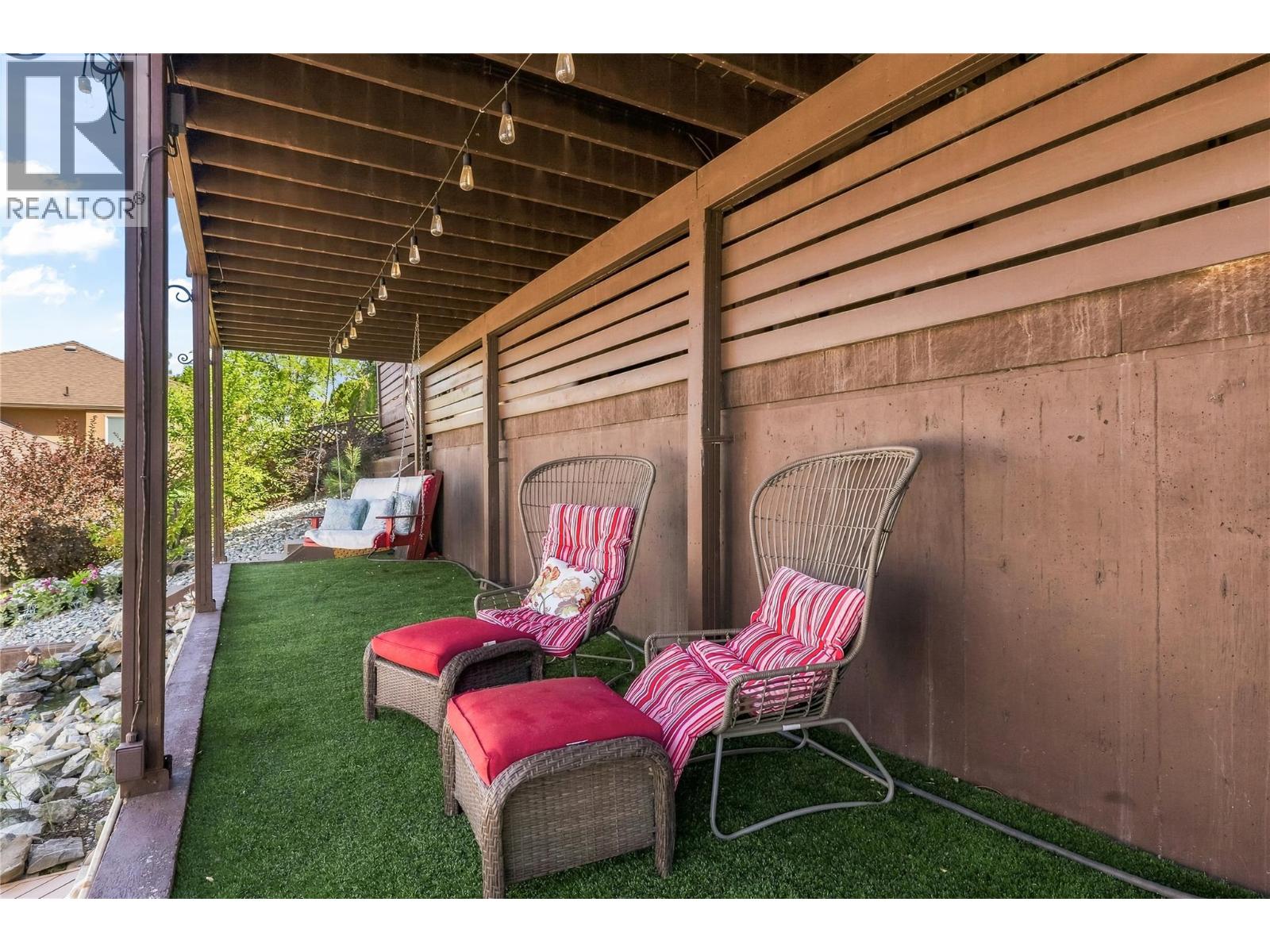 825 Toovey Road - 37