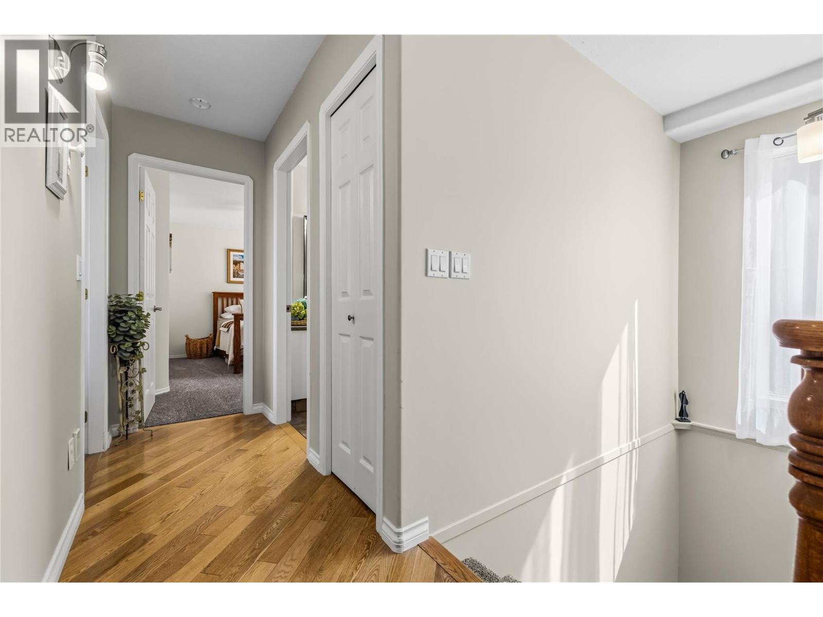  825 Toovey Road, Kelowna
