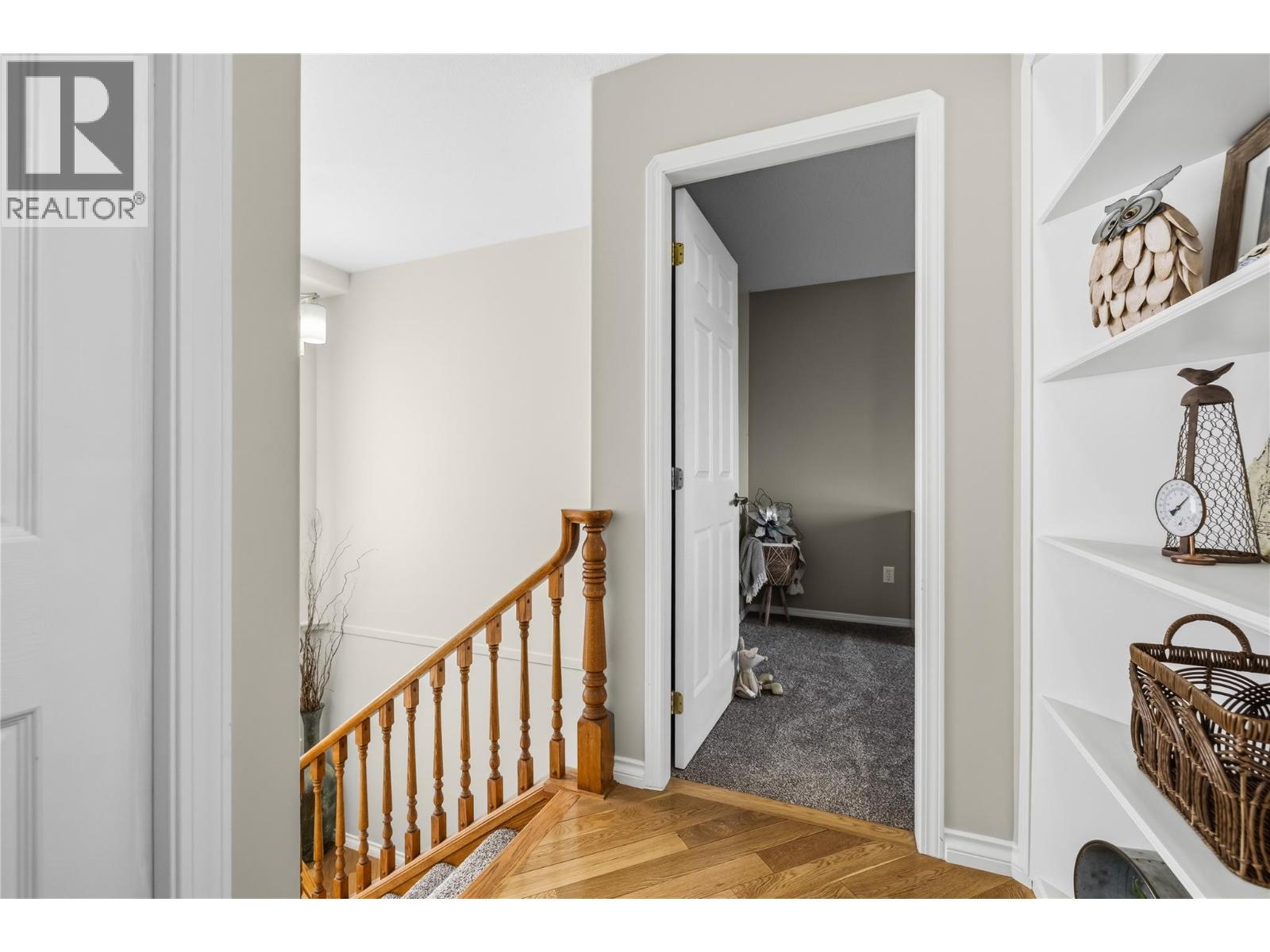  825 Toovey Road, Kelowna