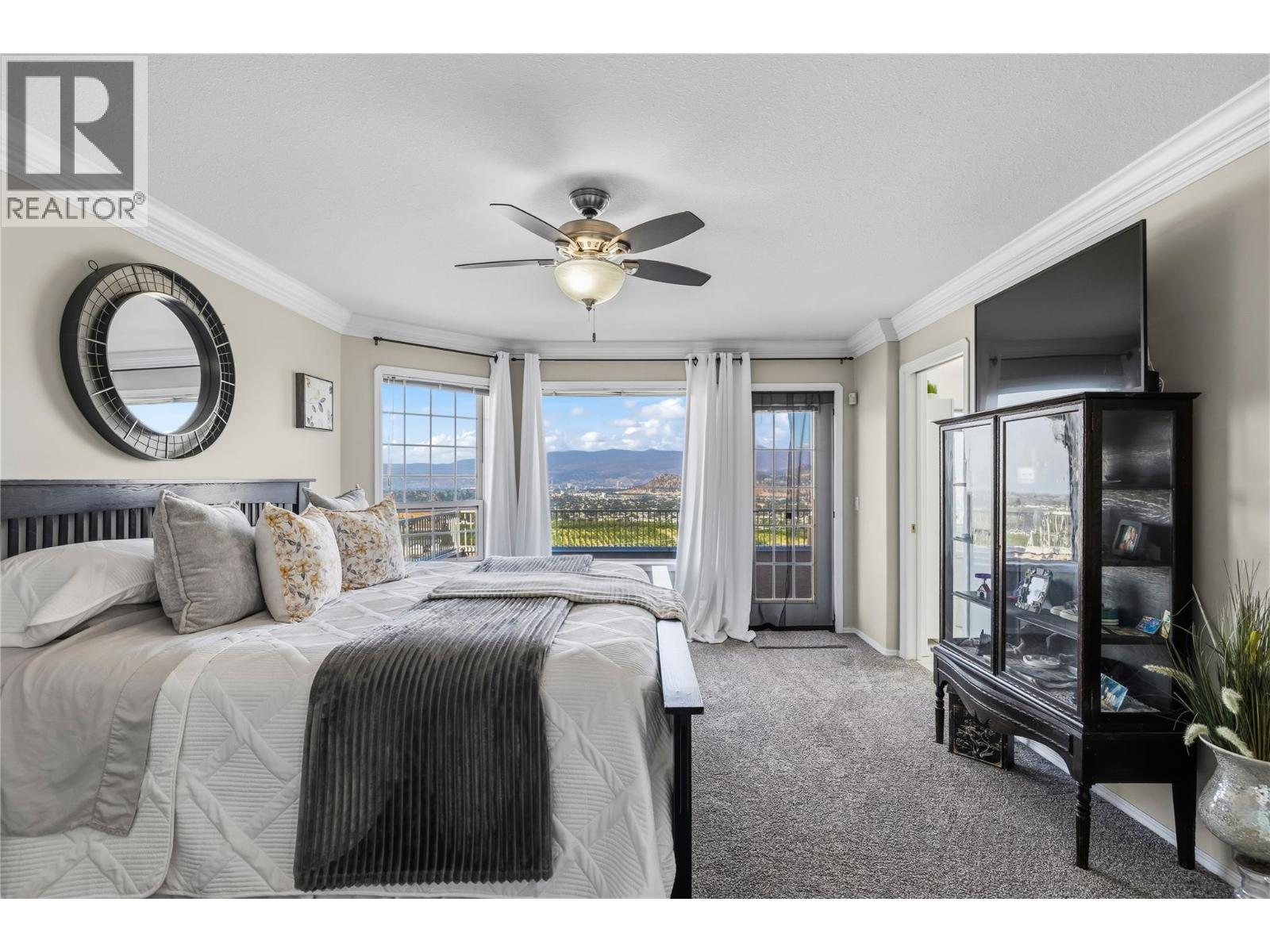  825 Toovey Road, Kelowna