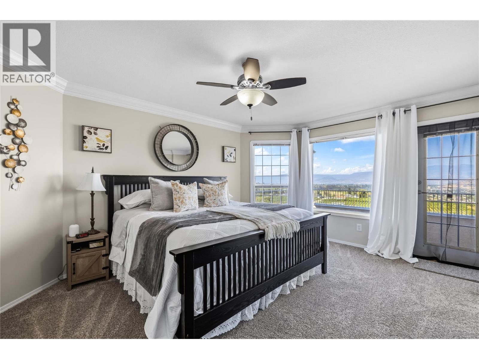  825 Toovey Road, Kelowna