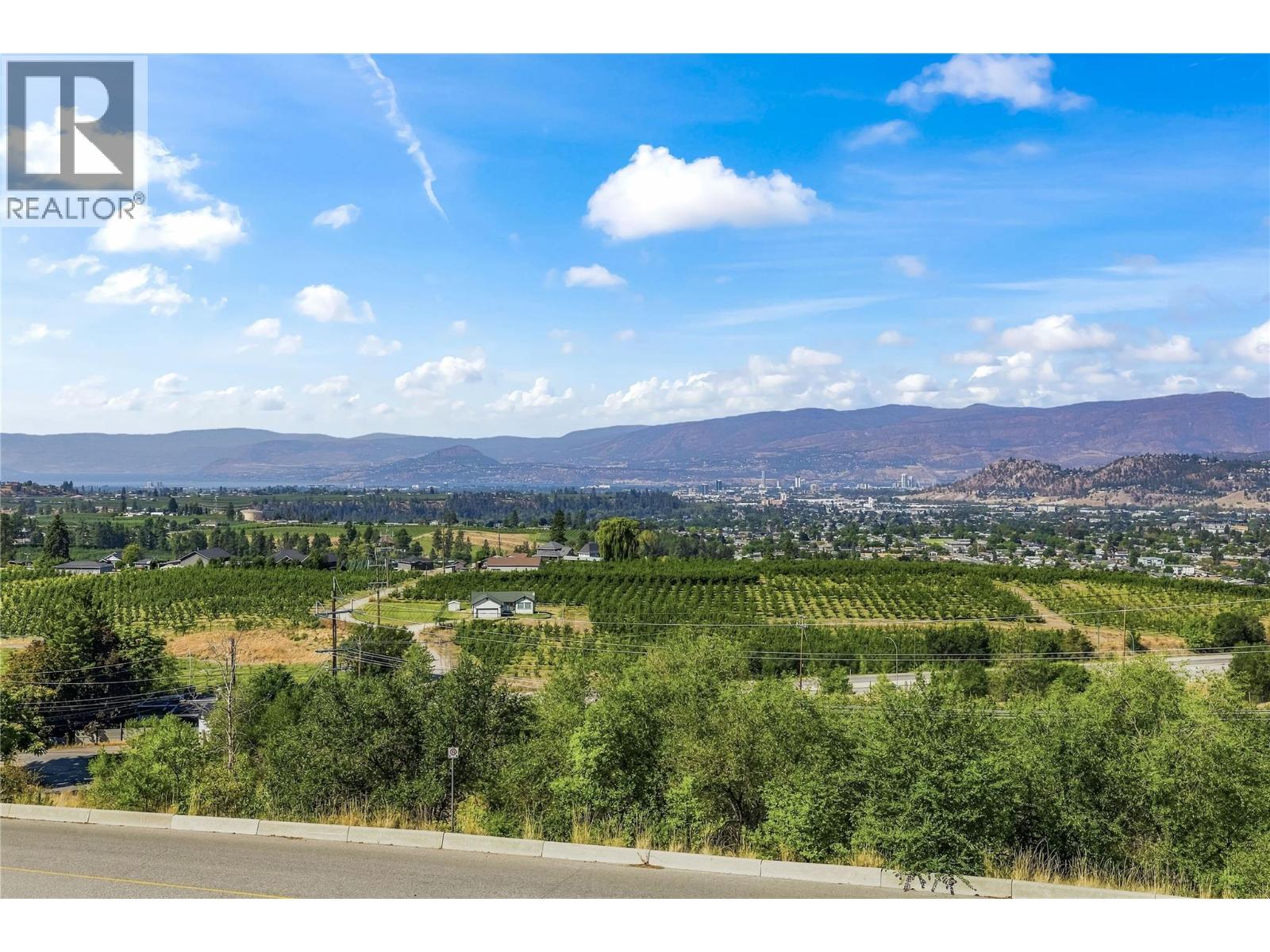  825 Toovey Road, Kelowna