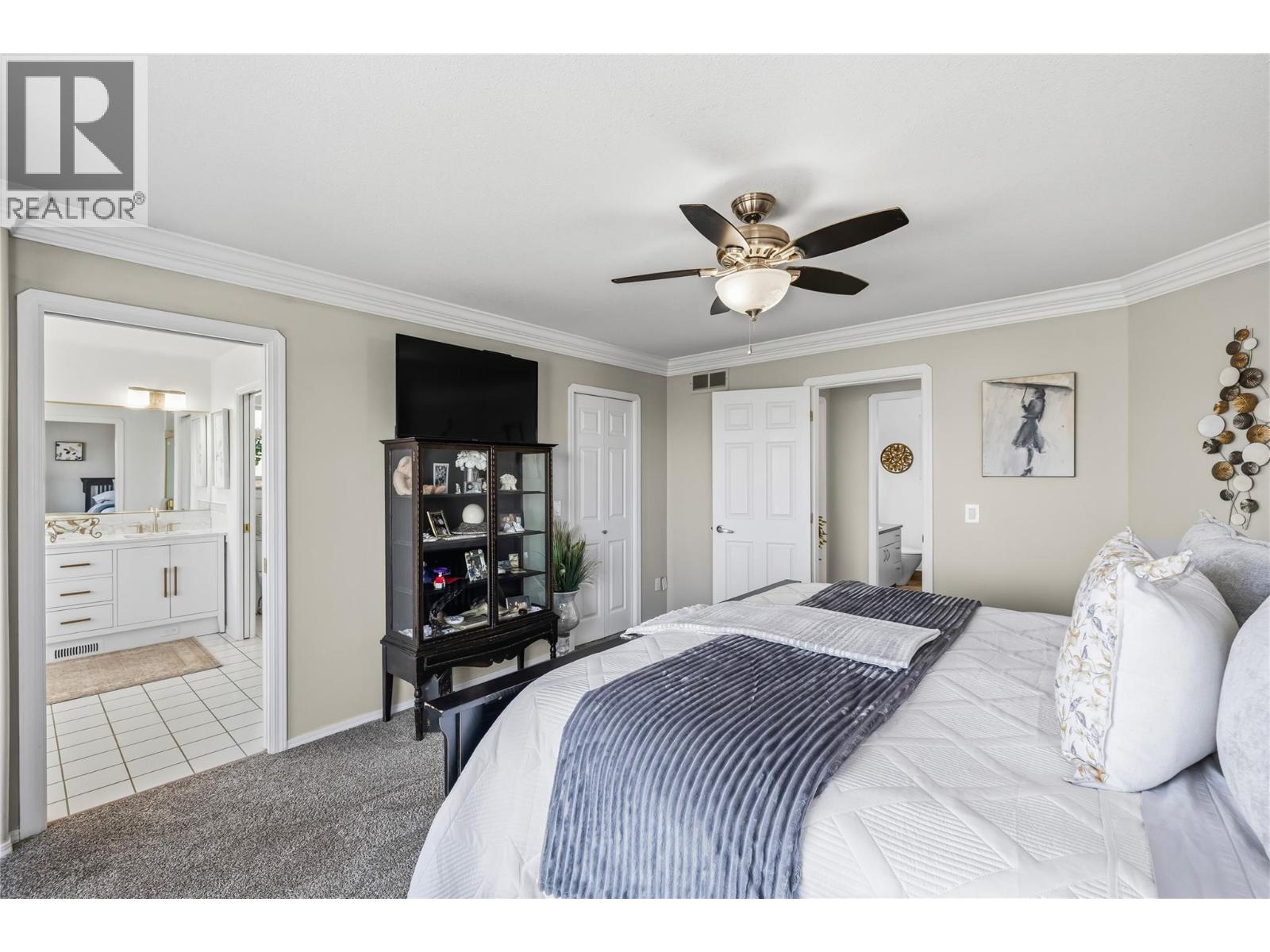  825 Toovey Road, Kelowna