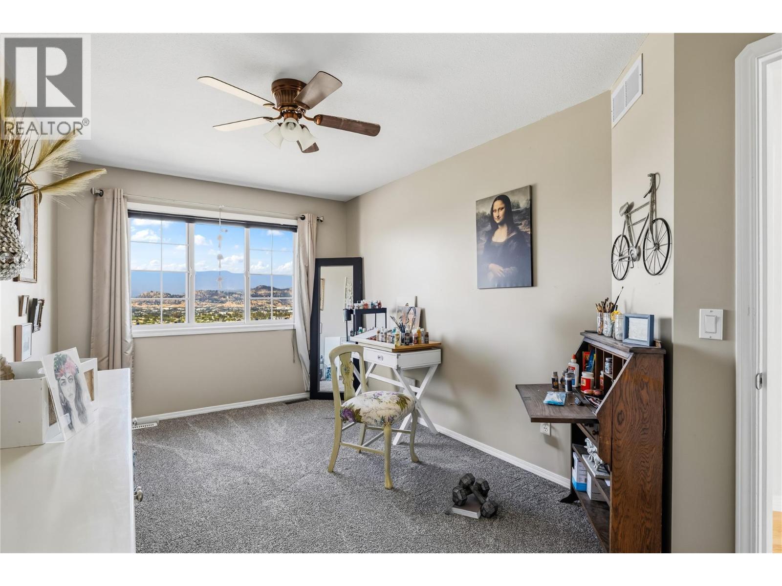  825 Toovey Road, Kelowna