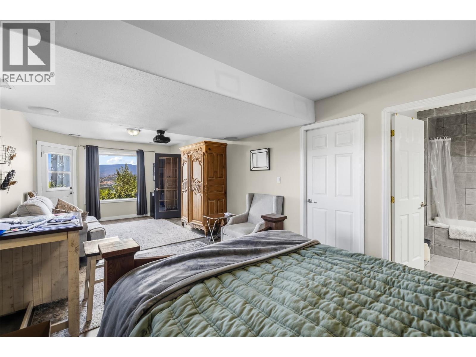 825 Toovey Road - 61
