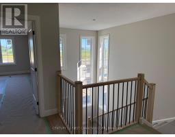 132 Addison Avenue, Lucan Biddulph, ON N0M2J0 Photo 12