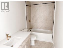 Laundry room - 132 Addison Avenue, Lucan Biddulph, ON N0M2J0 Photo 8