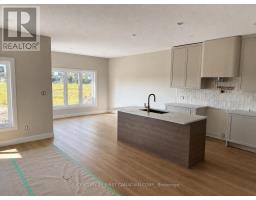132 Addison Avenue, Lucan Biddulph, ON N0M2J0 Photo 9
