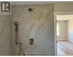 132 Addison Avenue, Lucan Biddulph, ON N0M2J0 Photo 11