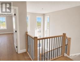 Bedroom 3 - 132 Addison Avenue, Lucan Biddulph, ON N0M2J0 Photo 7