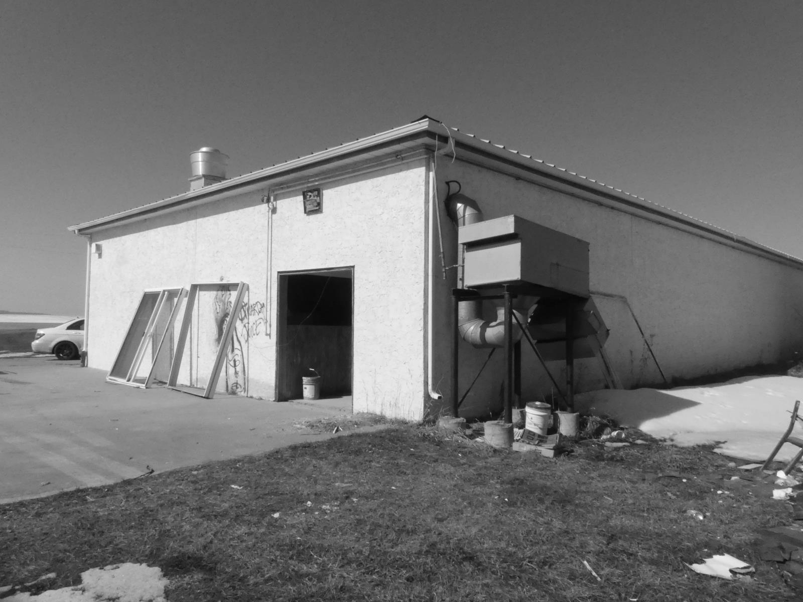 Photo 5