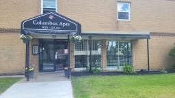 8115  125 Avenue, Edmonton, AB T5B1E9 Photo 12