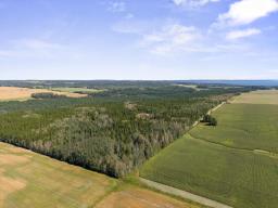 472044 Range Rd 23, Winfield — photo 11