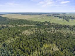 472044 Range Rd 23, Winfield — photo 13