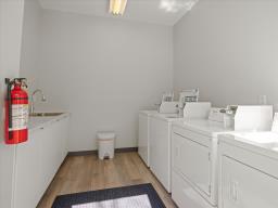 472044 Range Rd 23, Winfield — photo 23