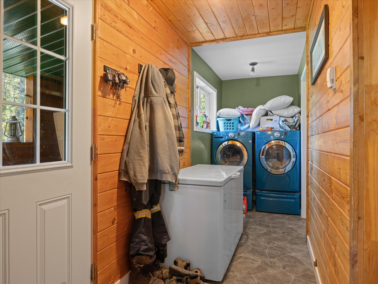 Photo 40