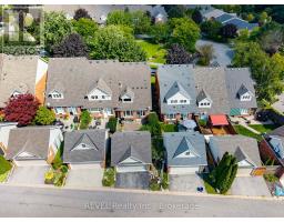 6280 Stonefield Park, Niagara Falls, ON L2J4K1 Photo 45