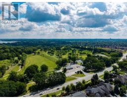 6280 Stonefield Park, Niagara Falls, ON L2J4K1 Photo 46
