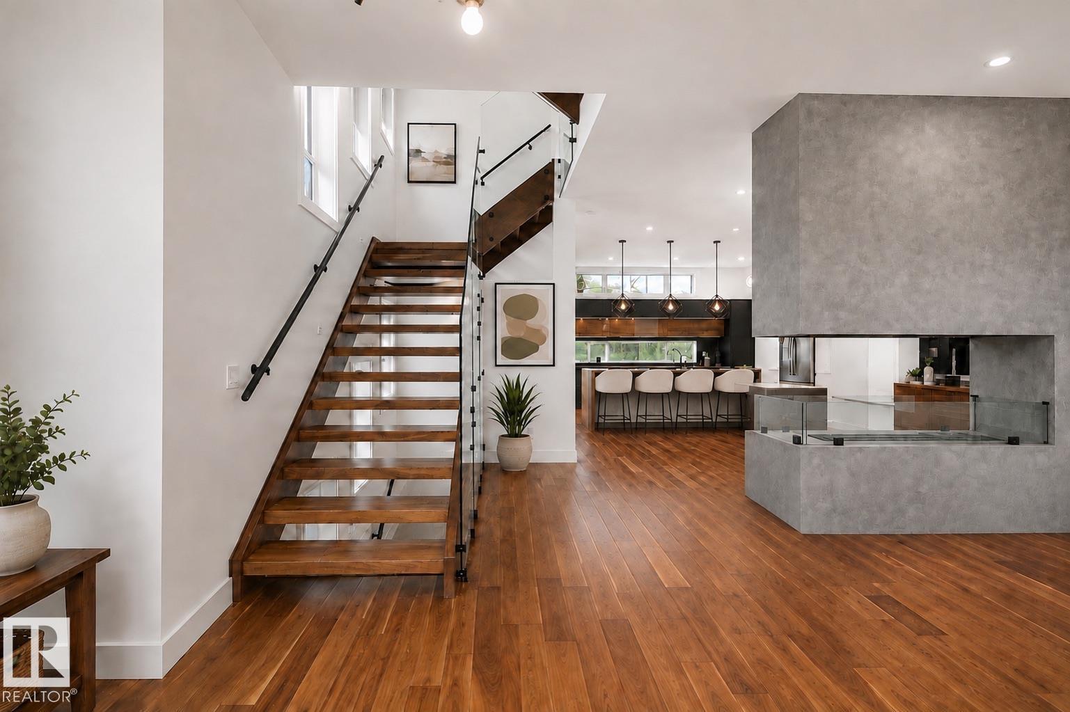 44B VALLEYVIEW CR NW - 9