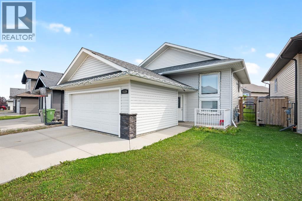 4129 34 Street - 3