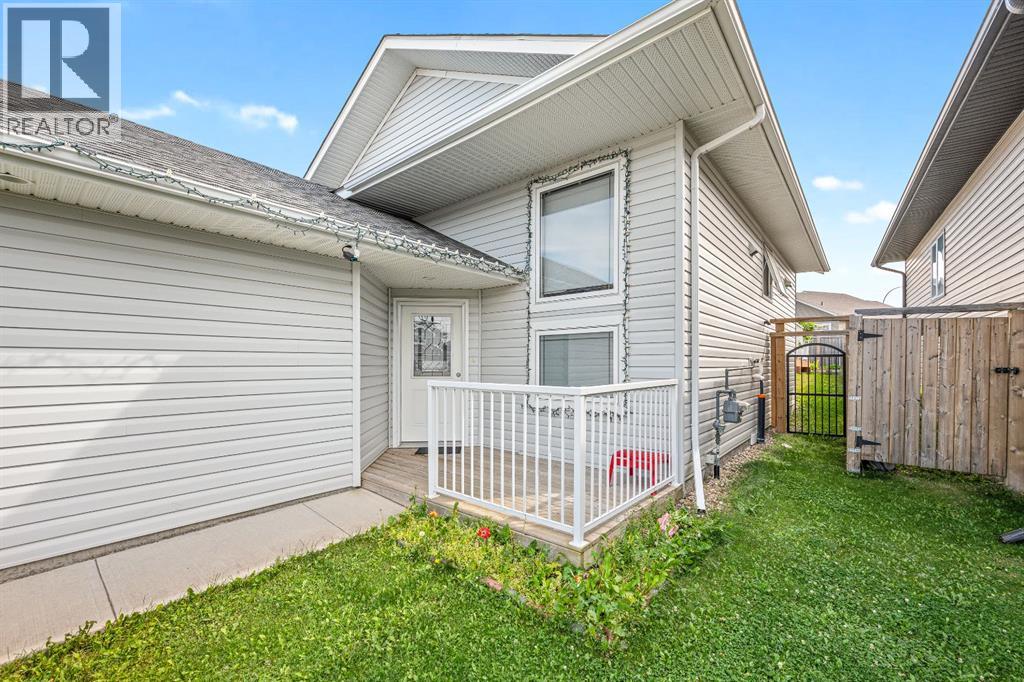 4129 34 Street - Image 4