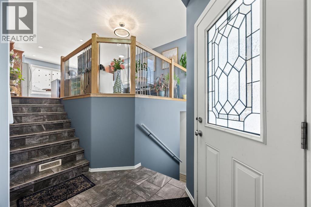 4129 34 Street - 5